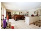4 Humberside Close, Mudgeeraba QLD 4213