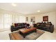 4 Humberside Close, Mudgeeraba QLD 4213