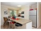 4 Humberside Close, Mudgeeraba QLD 4213