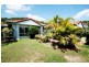 4 Humberside Close, Mudgeeraba QLD 4213