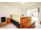 4 Humberside Close, Mudgeeraba QLD 4213