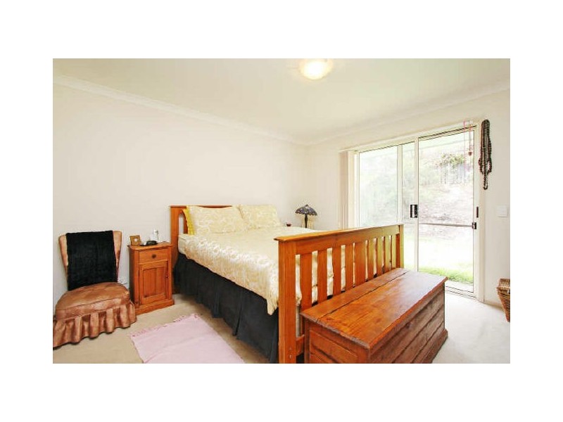4 Humberside Close, Mudgeeraba QLD 4213