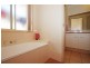 4 Humberside Close, Mudgeeraba QLD 4213