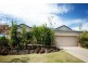 4 Nypa Close, Robina QLD 4226