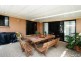 4 Nypa Close, Robina QLD 4226