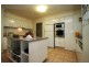 4 Nypa Close, Robina QLD 4226