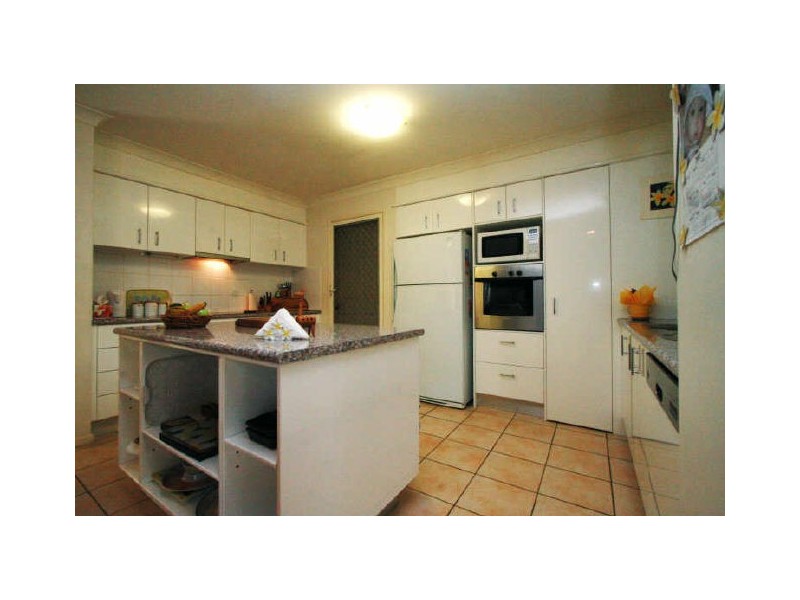 4 Nypa Close, Robina QLD 4226