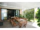 4 Nypa Close, Robina QLD 4226