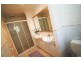 4 Nypa Close, Robina QLD 4226