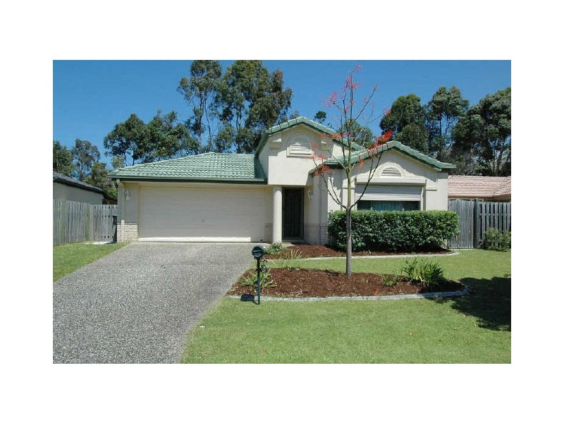 8 Tolai Ct, Mudgeeraba QLD 4213