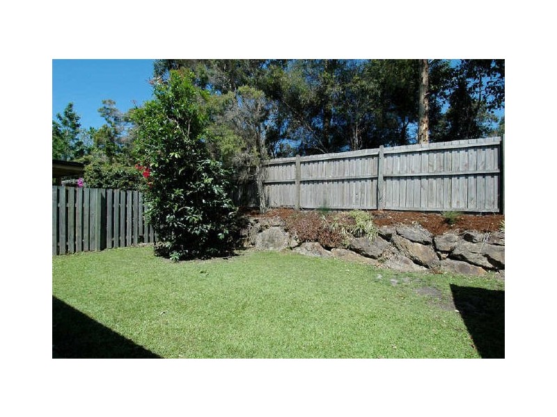 8 Tolai Ct, Mudgeeraba QLD 4213