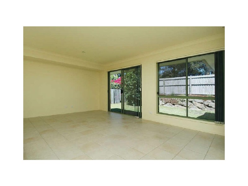 8 Tolai Ct, Mudgeeraba QLD 4213