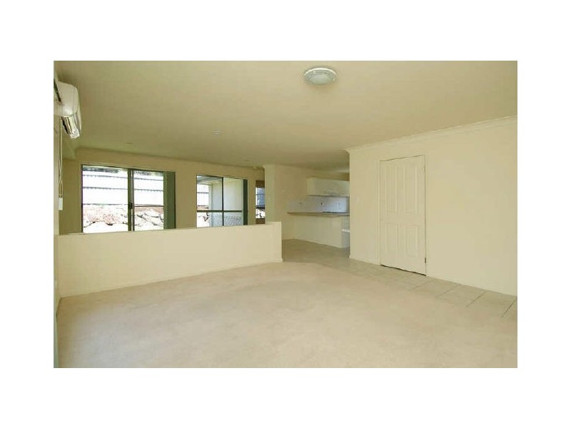 8 Tolai Ct, Mudgeeraba QLD 4213