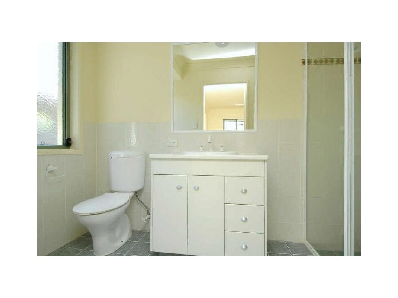 8 Tolai Ct, Mudgeeraba QLD 4213