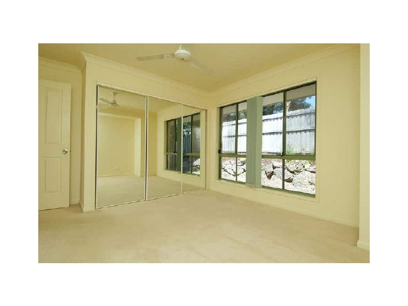 8 Tolai Ct, Mudgeeraba QLD 4213