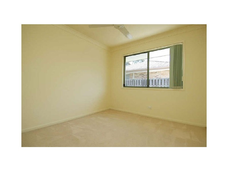 8 Tolai Ct, Mudgeeraba QLD 4213