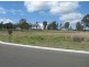11 Sunset Drive, Beaudesert QLD 4285