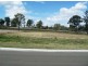 11 Sunset Drive, Beaudesert QLD 4285