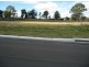 11 Sunset Drive, Beaudesert QLD 4285