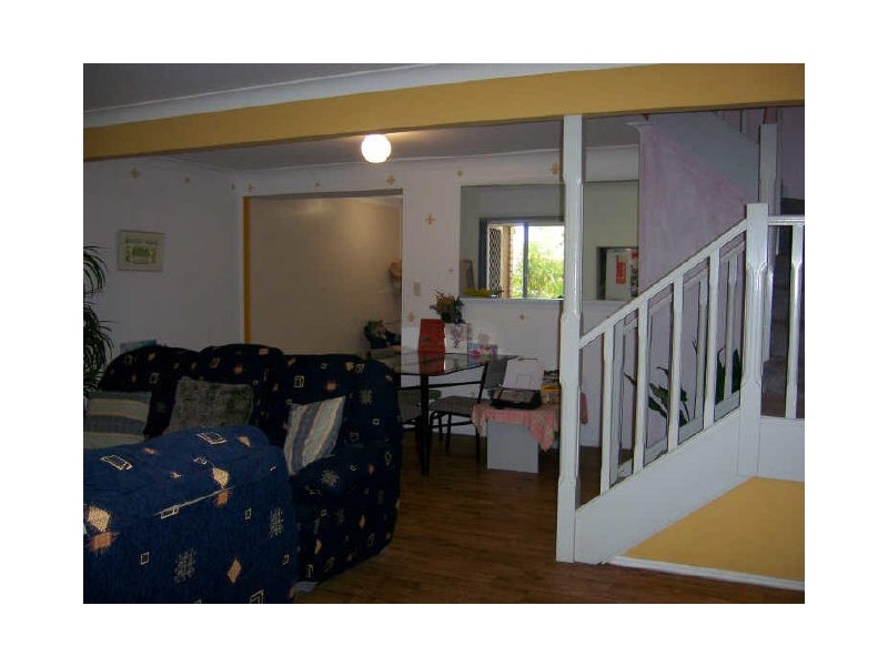 12/6 Bridgman Dr, Reedy Creek QLD 4227