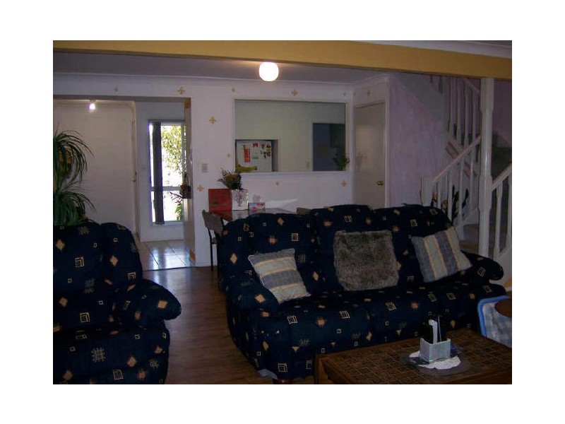 12/6 Bridgman Dr, Reedy Creek QLD 4227