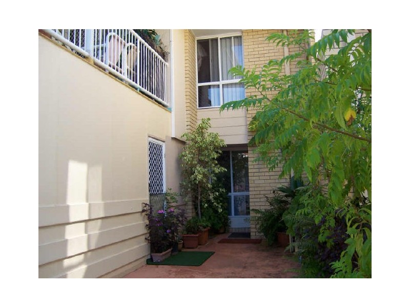 12/6 Bridgman Dr, Reedy Creek QLD 4227