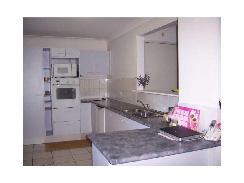 12/6 Bridgman Dr, Reedy Creek QLD 4227