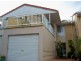 12/6 Bridgman Dr, Reedy Creek QLD 4227