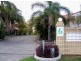 12/6 Bridgman Dr, Reedy Creek QLD 4227