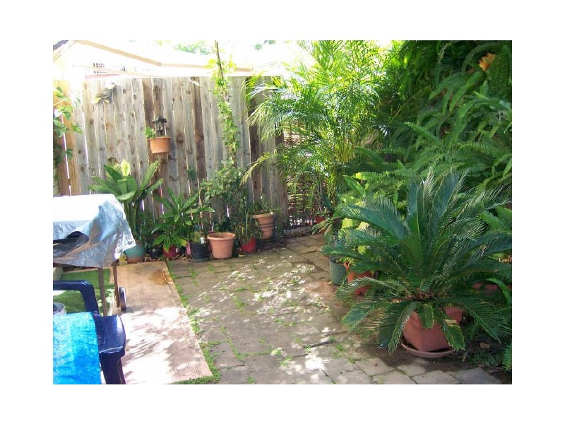 12/6 Bridgman Dr, Reedy Creek QLD 4227
