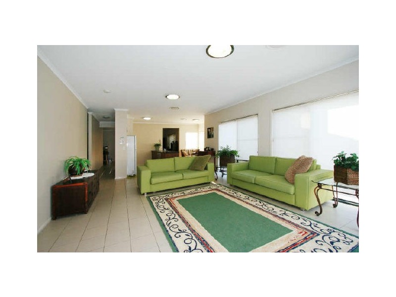 14 Campelles Avenue, Varsity Lakes QLD 4227