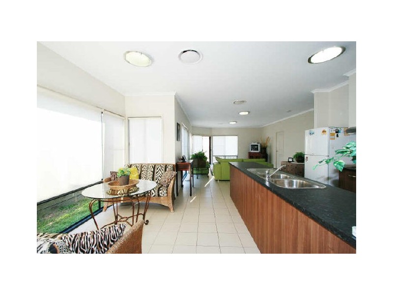 14 Campelles Avenue, Varsity Lakes QLD 4227