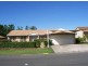 12 Conadilly Ct, Carrara QLD 4211