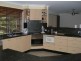 12 Conadilly Ct, Carrara QLD 4211