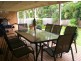 12 Conadilly Ct, Carrara QLD 4211