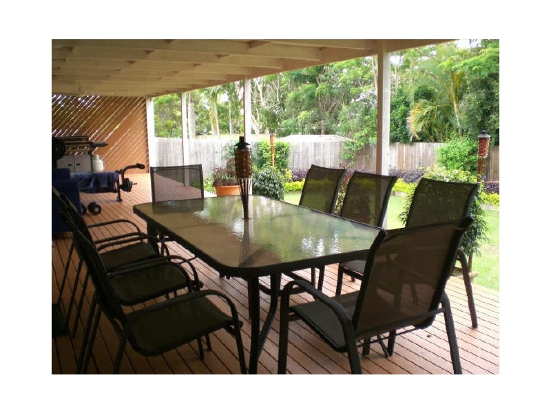 12 Conadilly Ct, Carrara QLD 4211