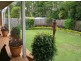 12 Conadilly Ct, Carrara QLD 4211