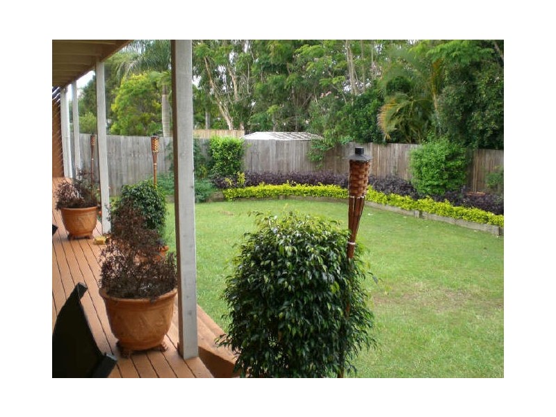 12 Conadilly Ct, Carrara QLD 4211