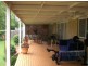 12 Conadilly Ct, Carrara QLD 4211