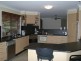 12 Conadilly Ct, Carrara QLD 4211