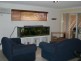 12 Conadilly Ct, Carrara QLD 4211