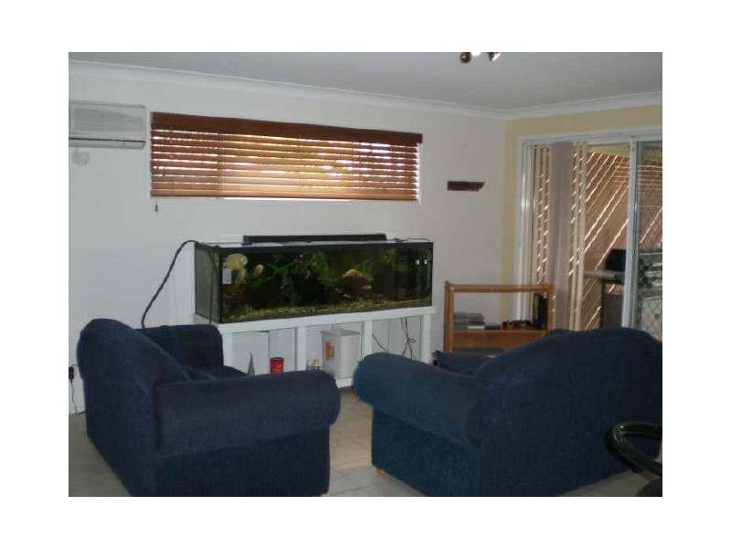 12 Conadilly Ct, Carrara QLD 4211