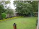 12 Conadilly Ct, Carrara QLD 4211