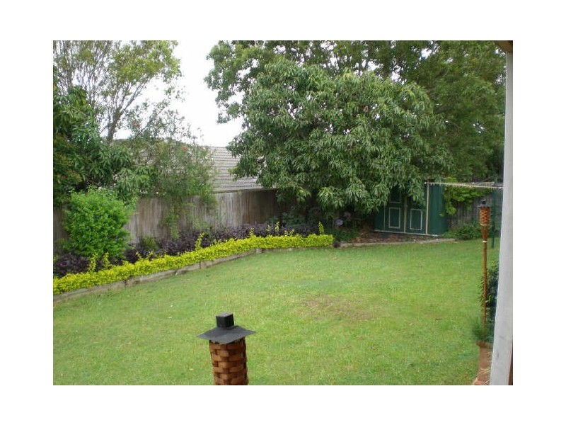 12 Conadilly Ct, Carrara QLD 4211
