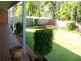 12 Conadilly Ct, Carrara QLD 4211