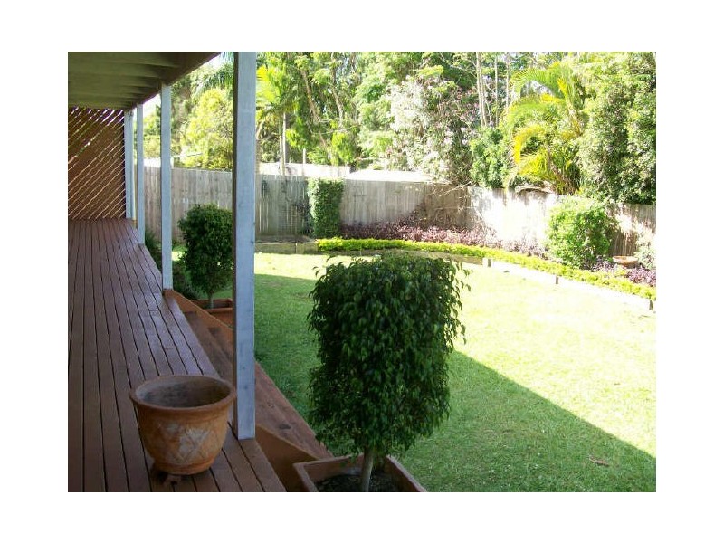 12 Conadilly Ct, Carrara QLD 4211
