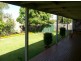 12 Conadilly Ct, Carrara QLD 4211