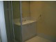 12 Conadilly Ct, Carrara QLD 4211