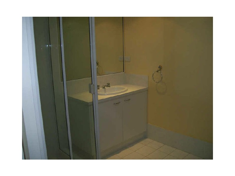 12 Conadilly Ct, Carrara QLD 4211