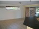12 Conadilly Ct, Carrara QLD 4211